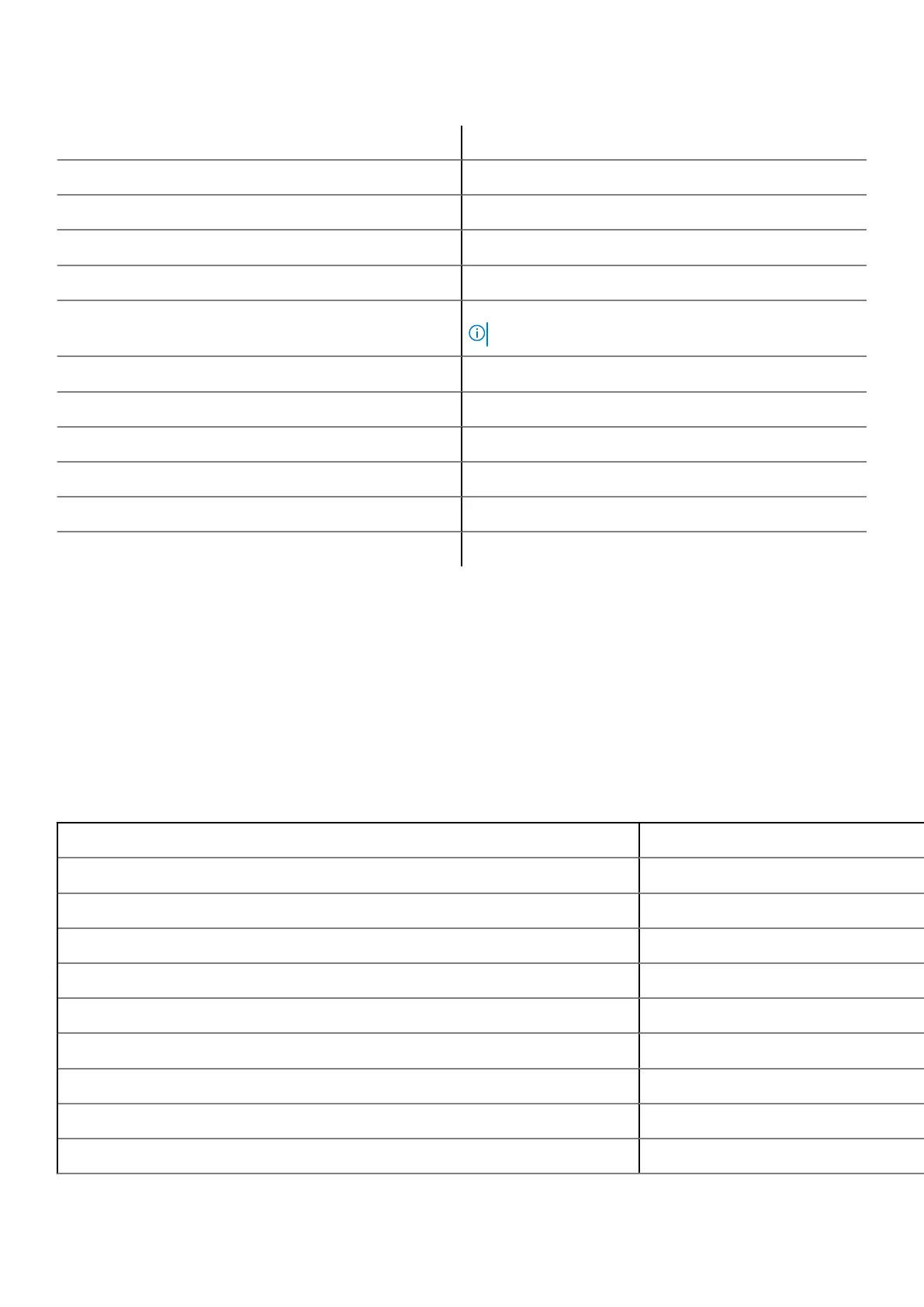 Page #60 background image
