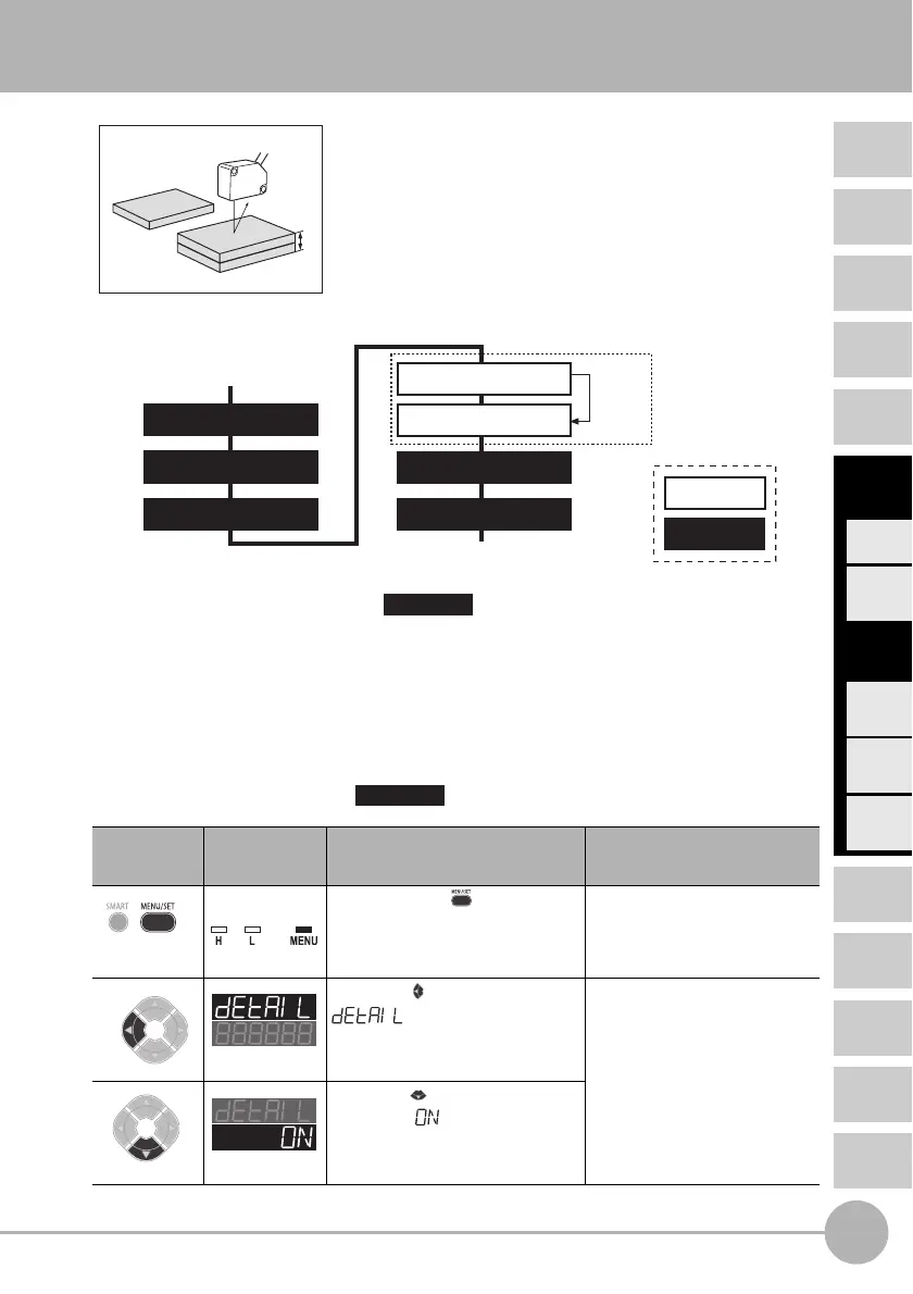 Page #49 background image