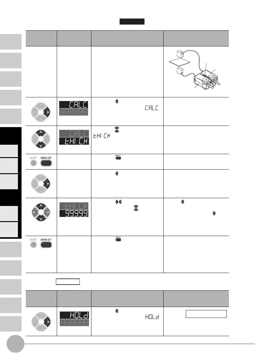 Page #56 background image