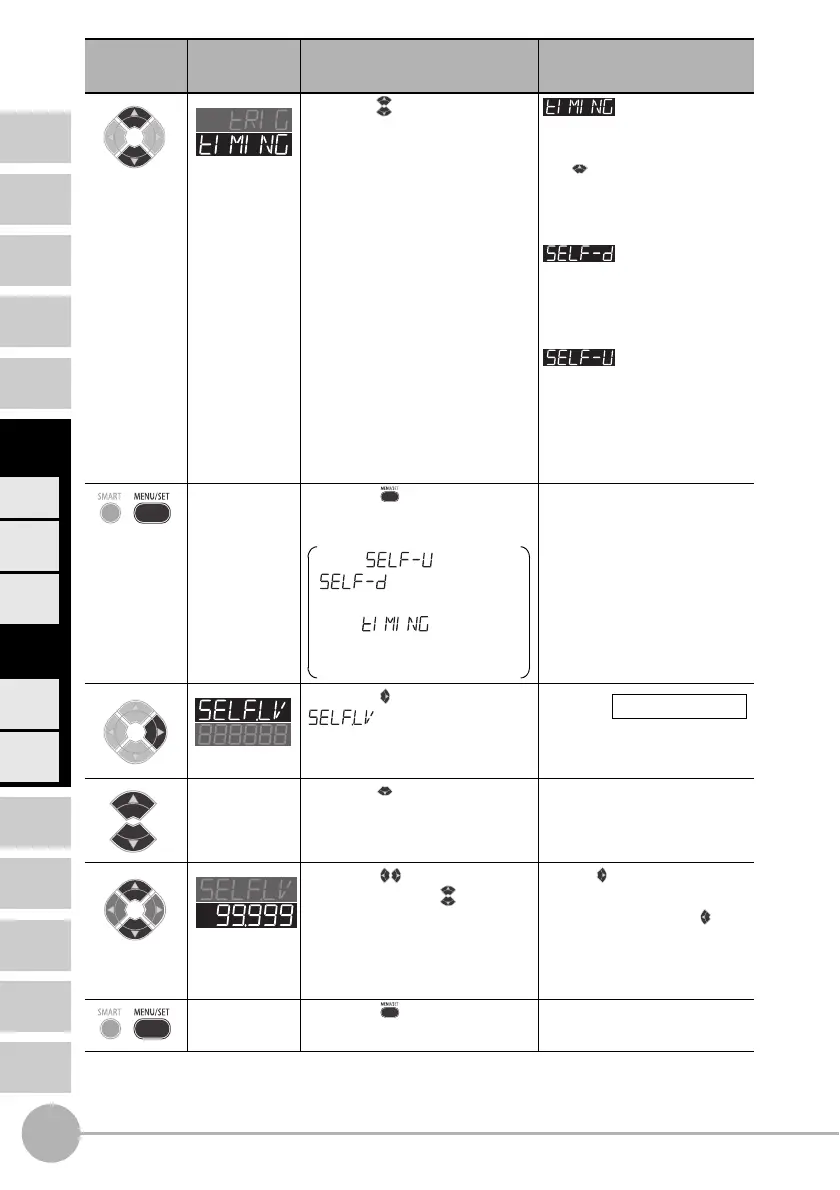 Page #58 background image
