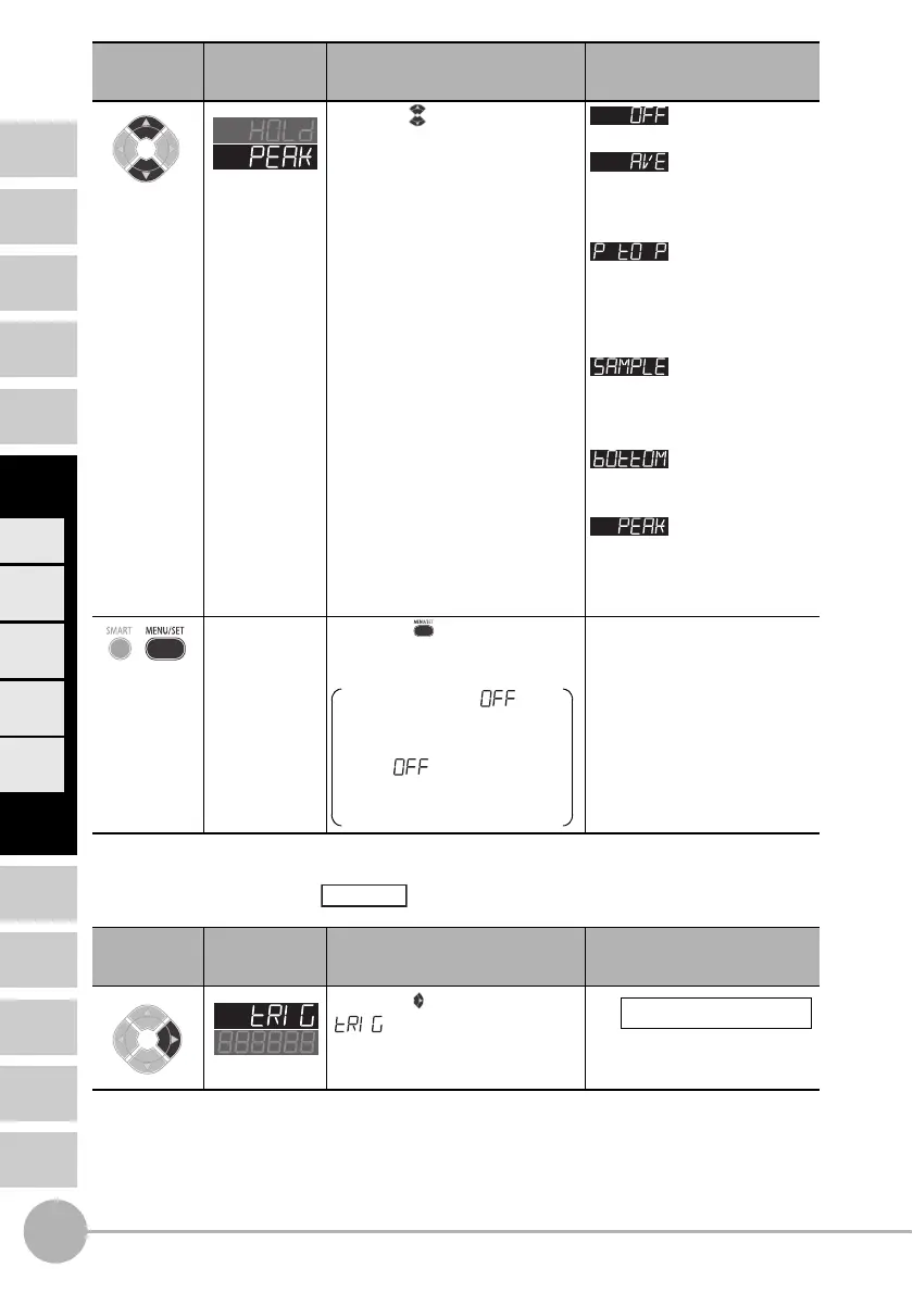 Page #70 background image