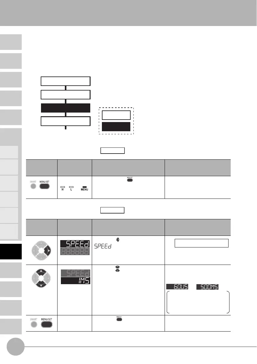 Page #74 background image