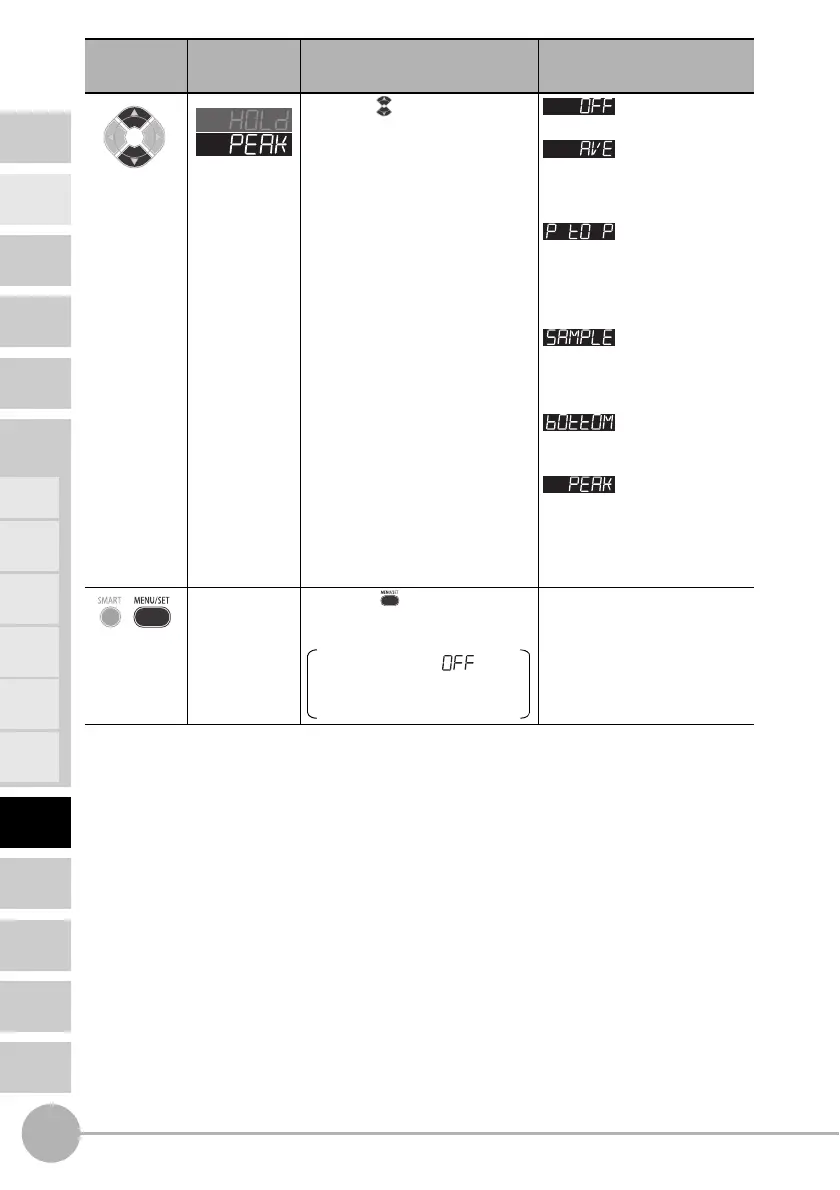 Page #80 background image