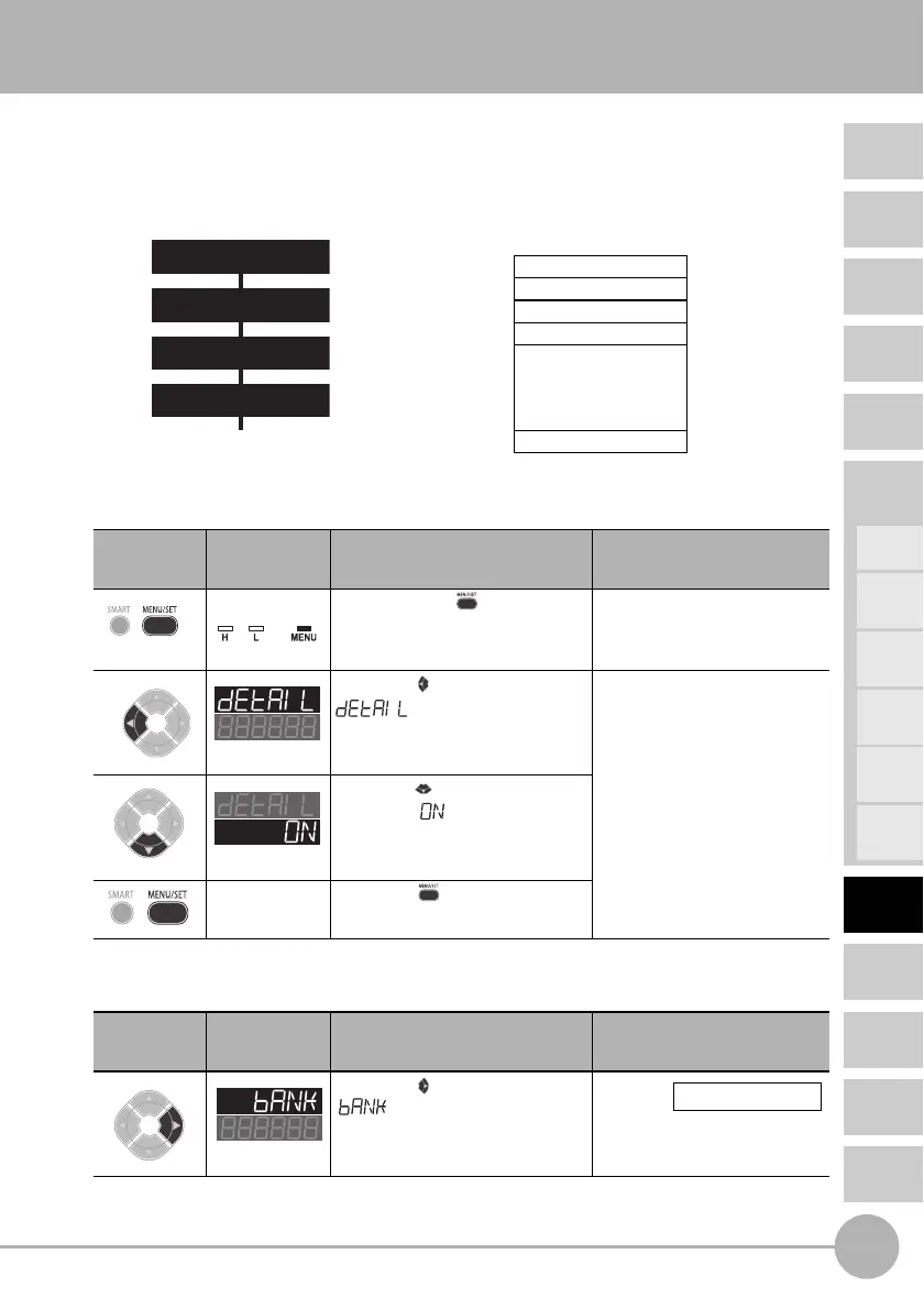 Page #85 background image