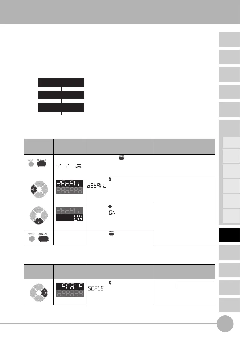 Page #91 background image