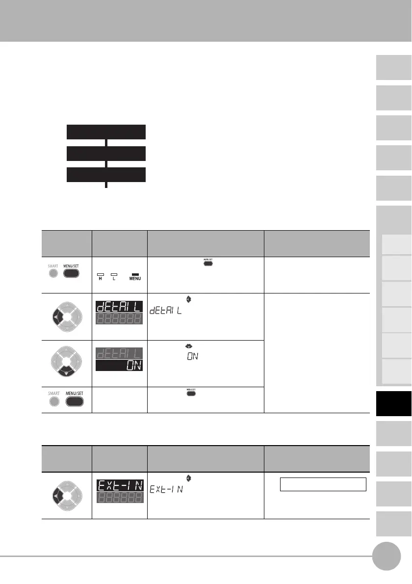 Page #101 background image