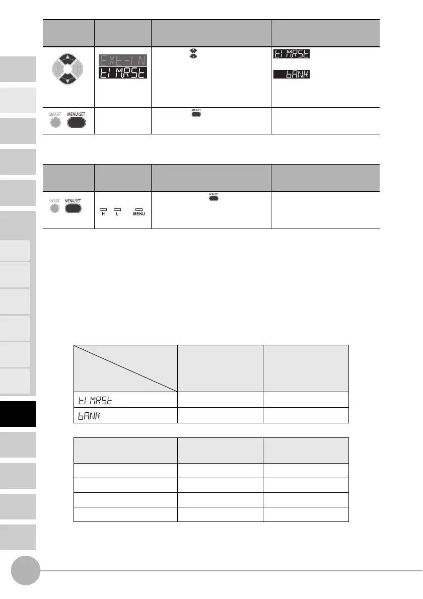 Page #102 background image