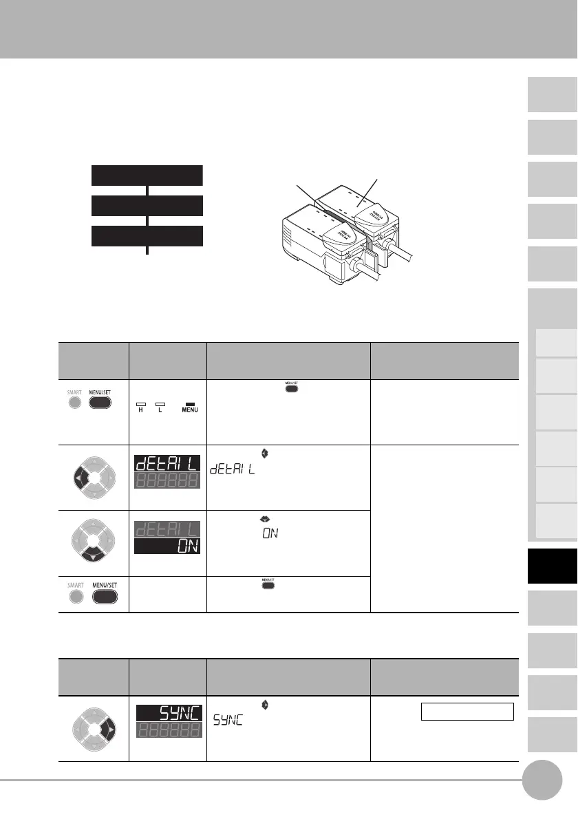 Page #103 background image