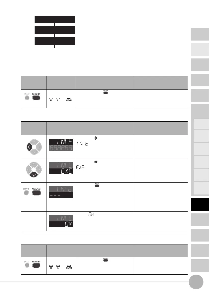 Page #107 background image