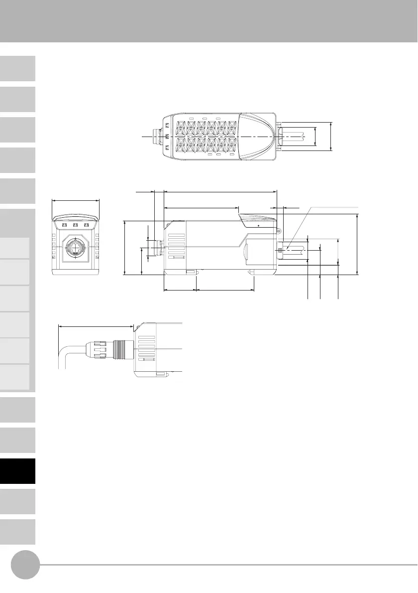 Page #114 background image