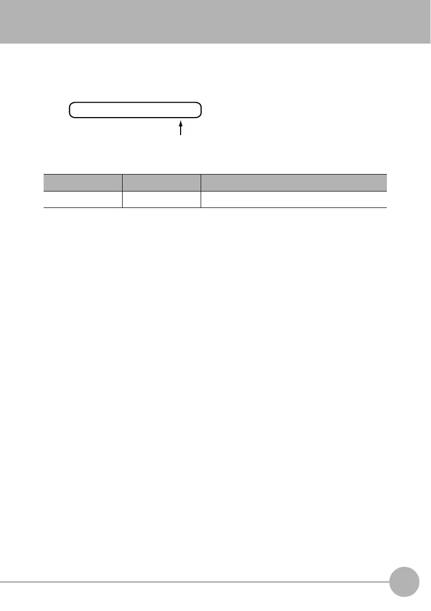 Page #129 background image