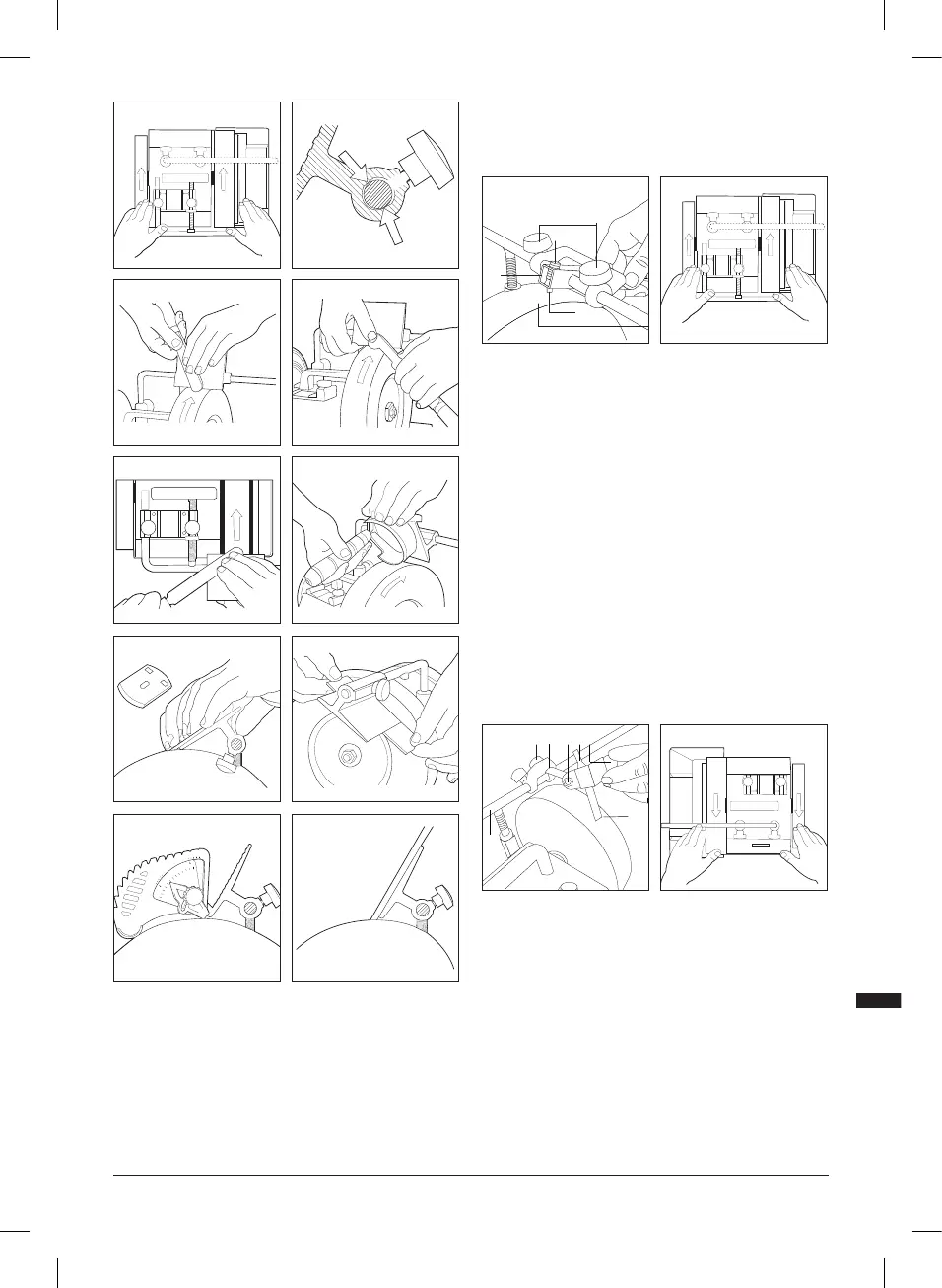 Page #21 background image