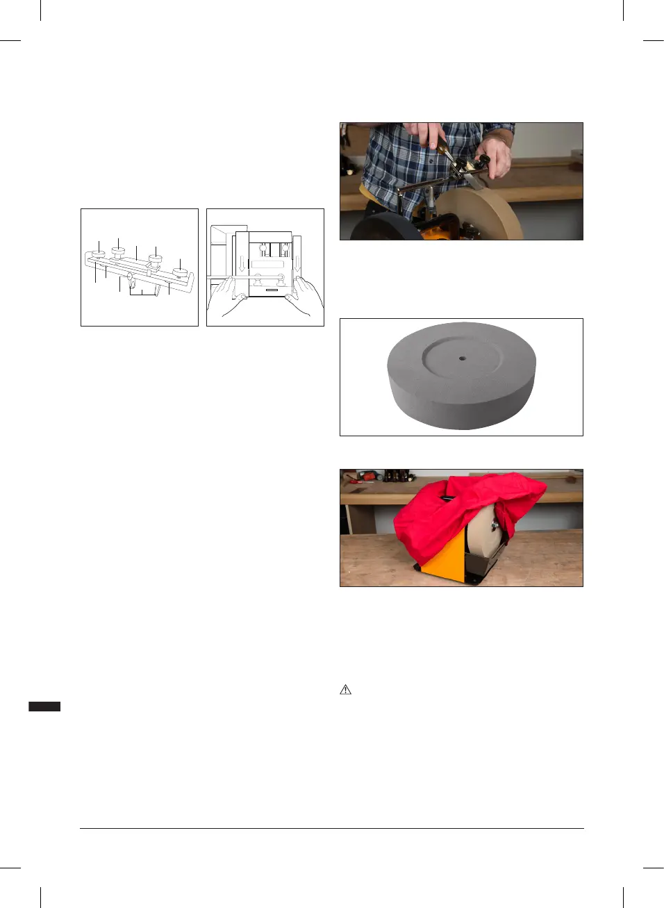 Page #22 background image