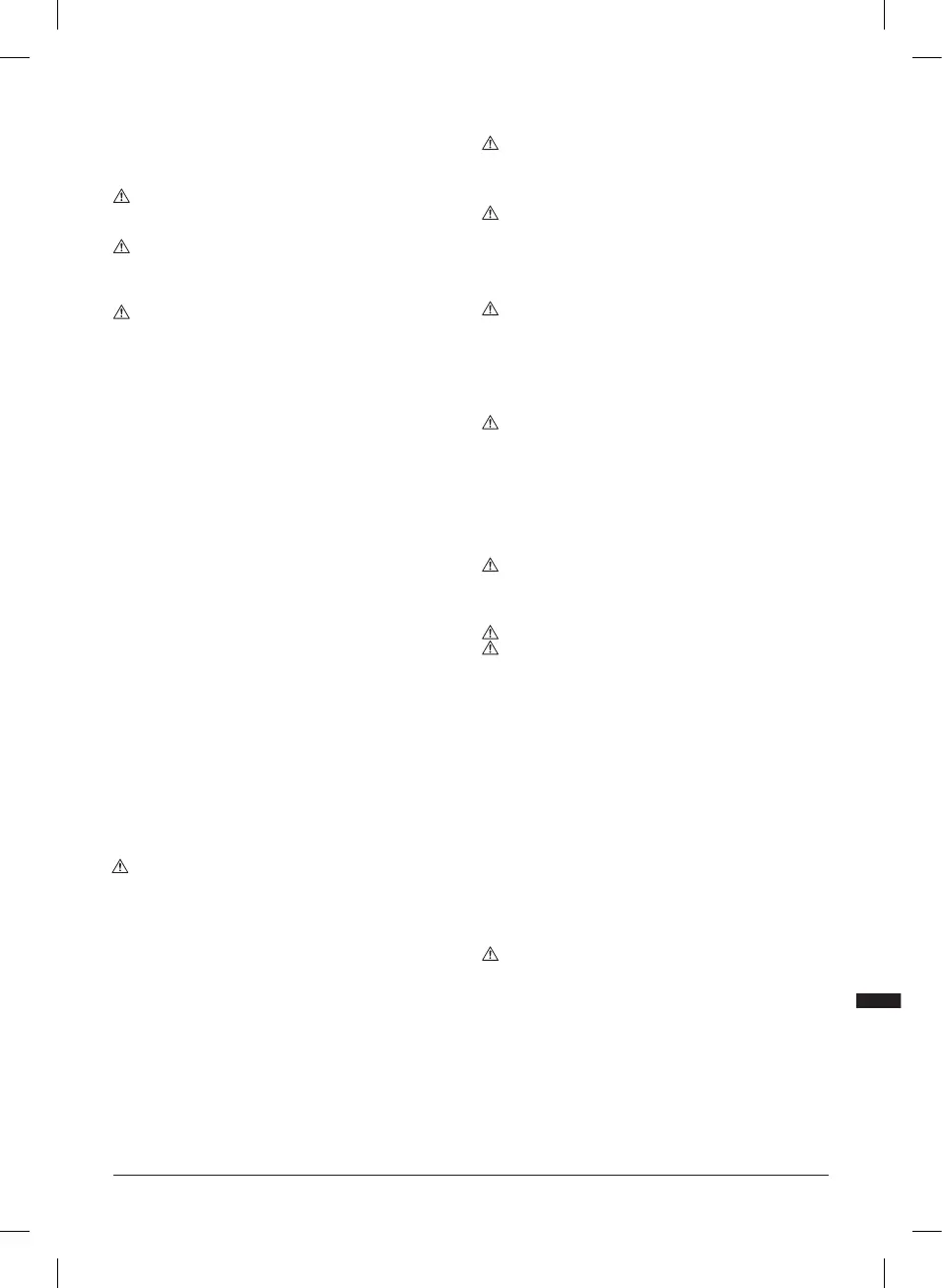 Page #25 background image