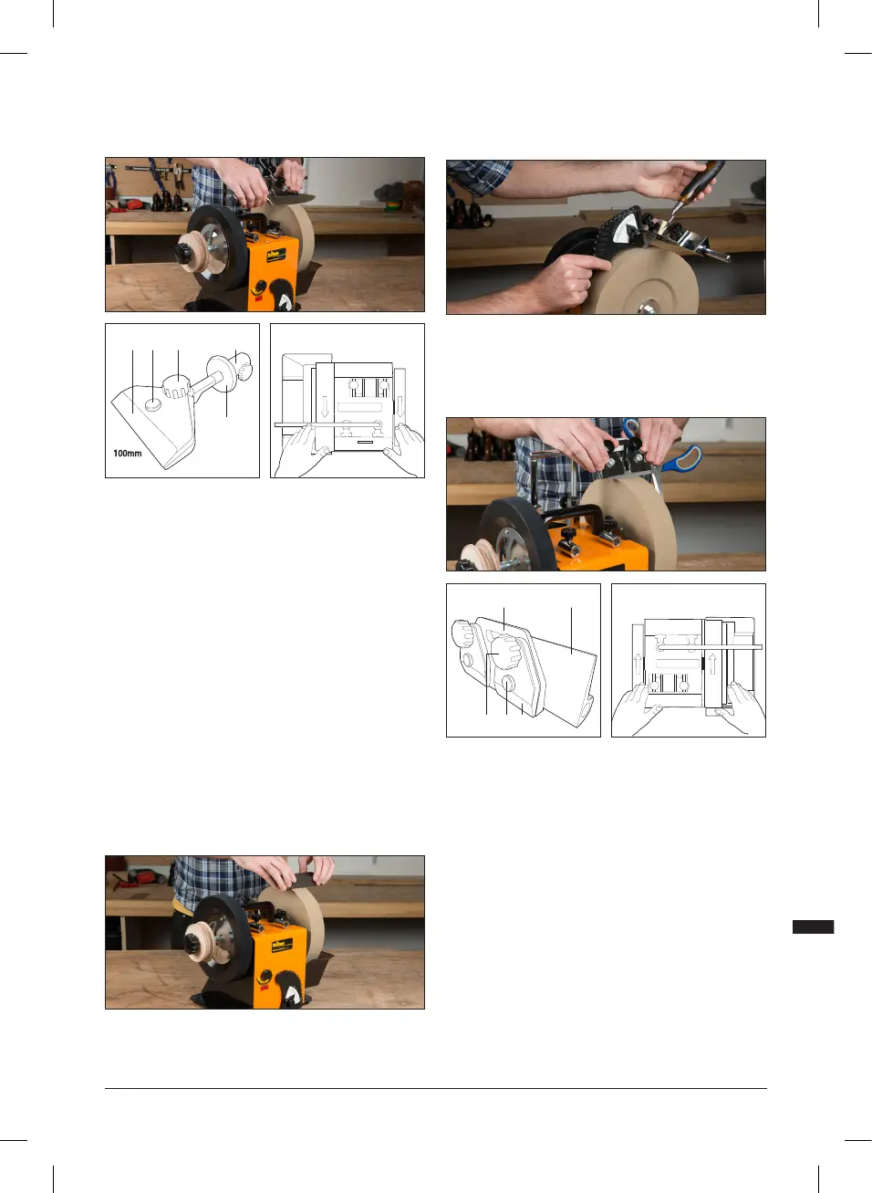 Page #29 background image