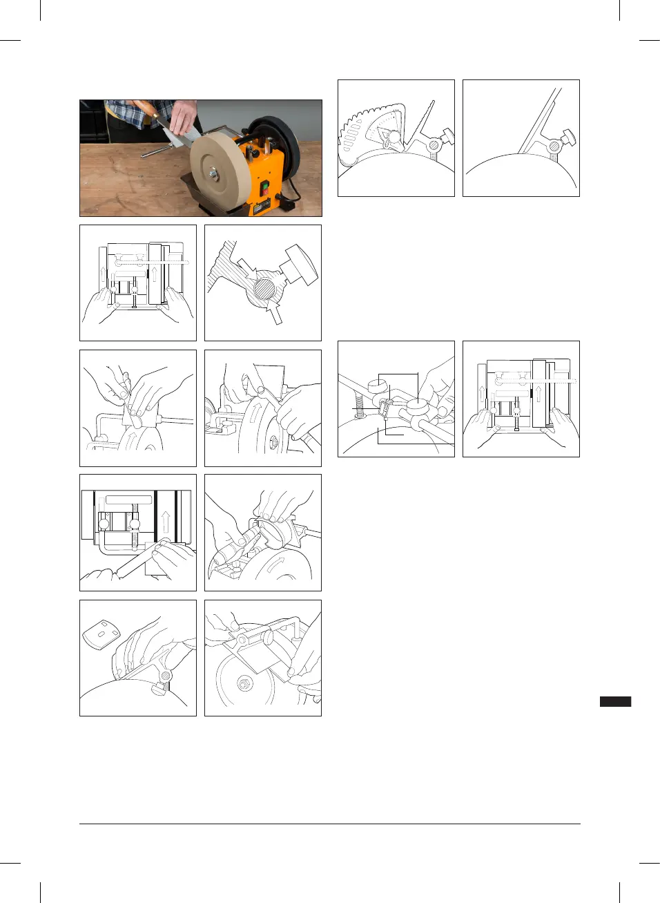 Page #31 background image