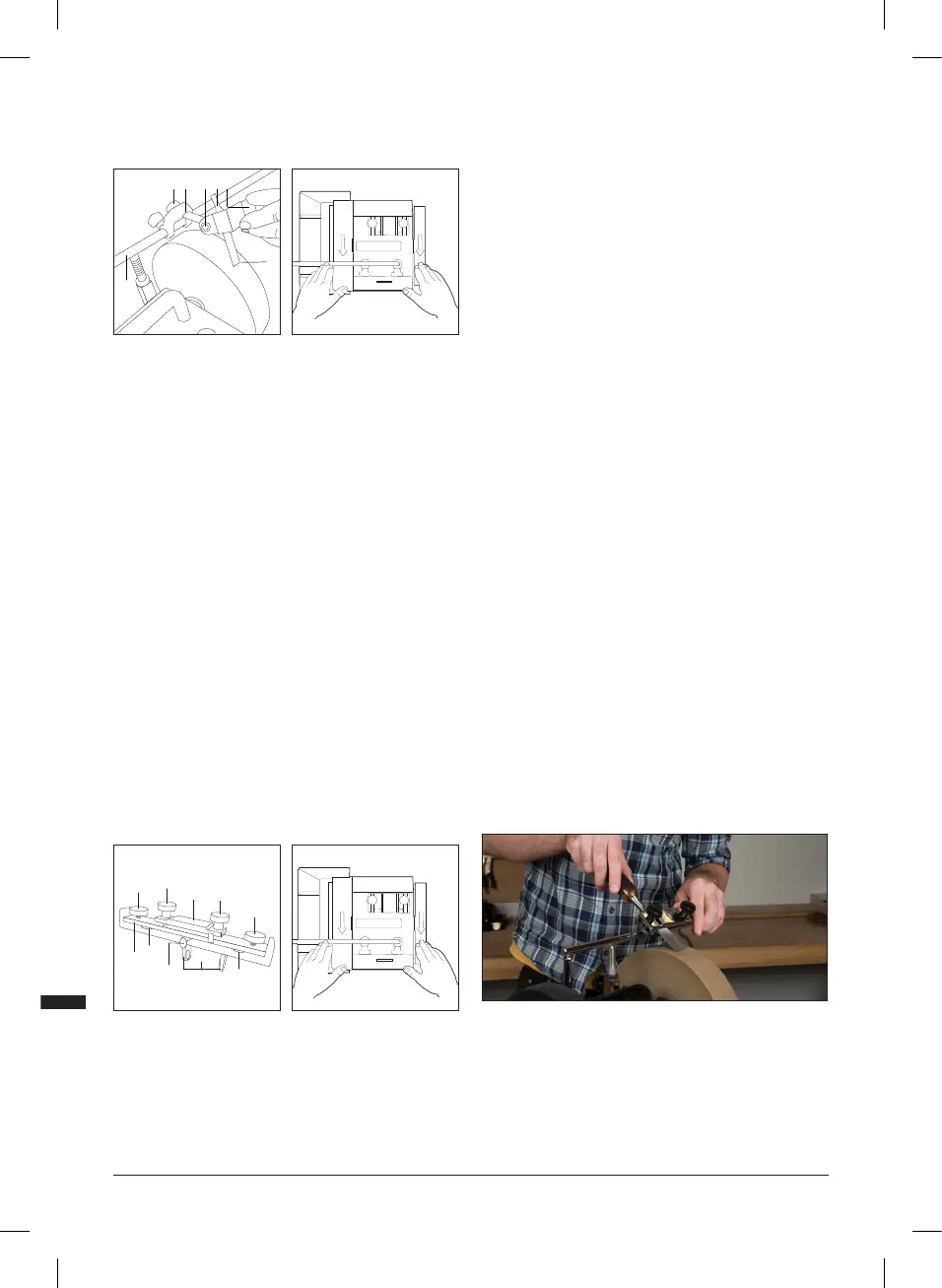 Page #32 background image
