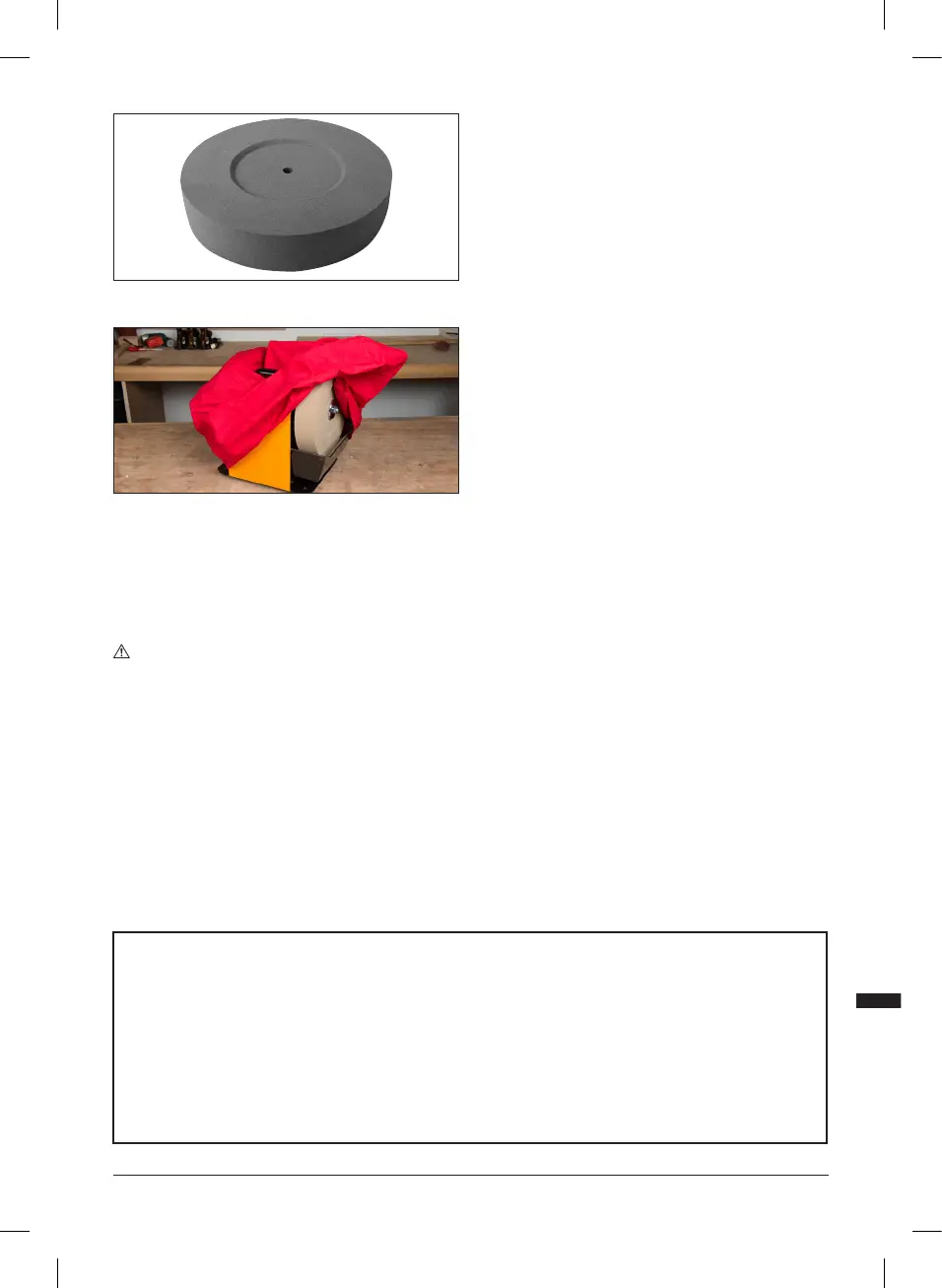 Page #33 background image