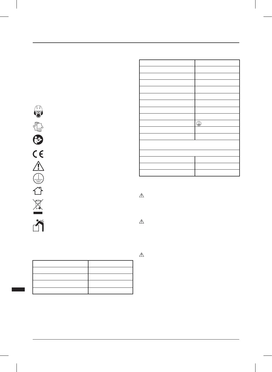 Page #34 background image