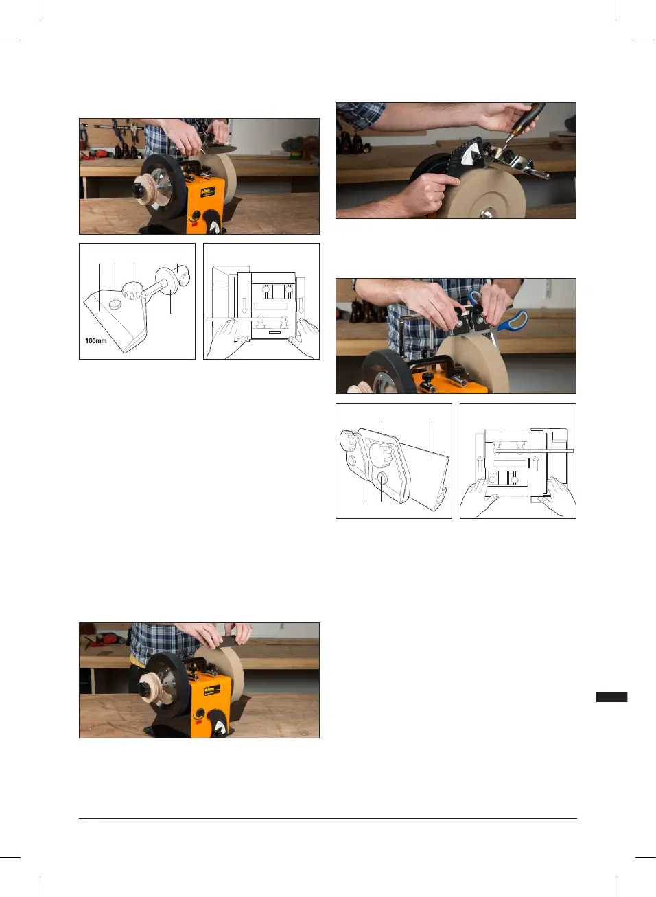 Page #39 background image
