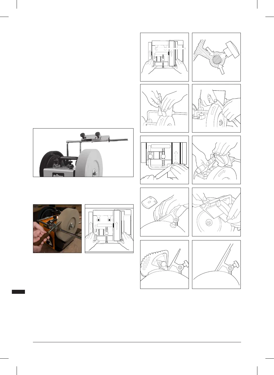Page #40 background image