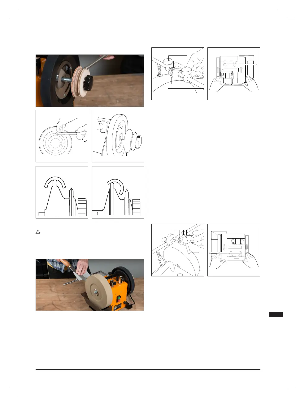 Page #41 background image