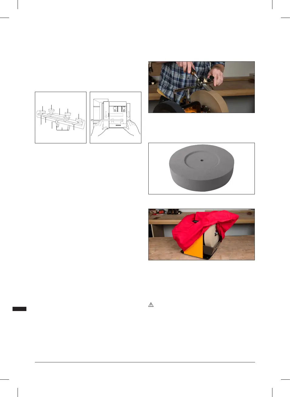 Page #42 background image