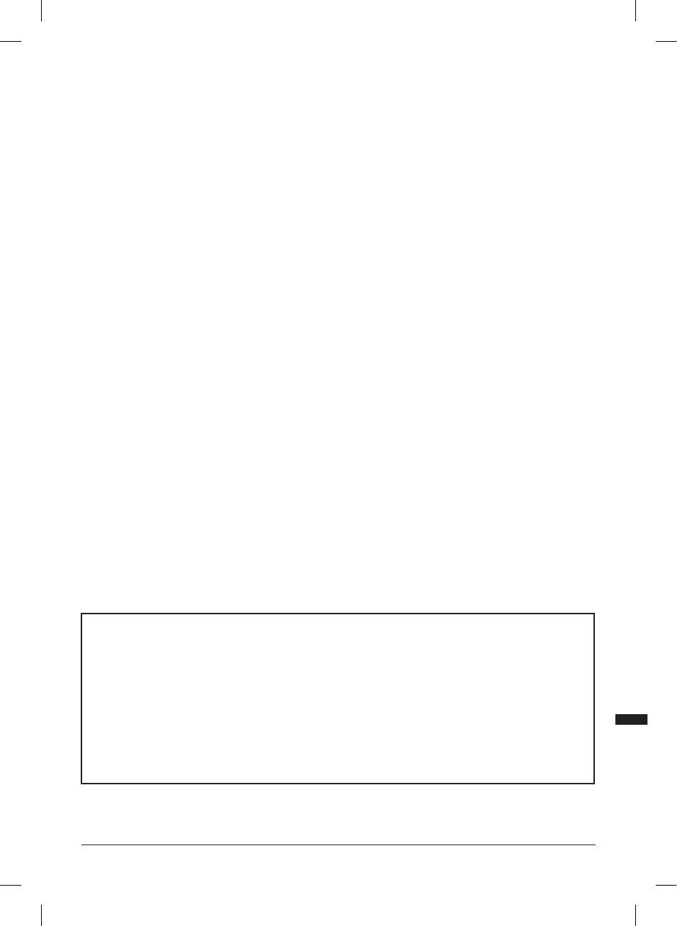 Page #43 background image