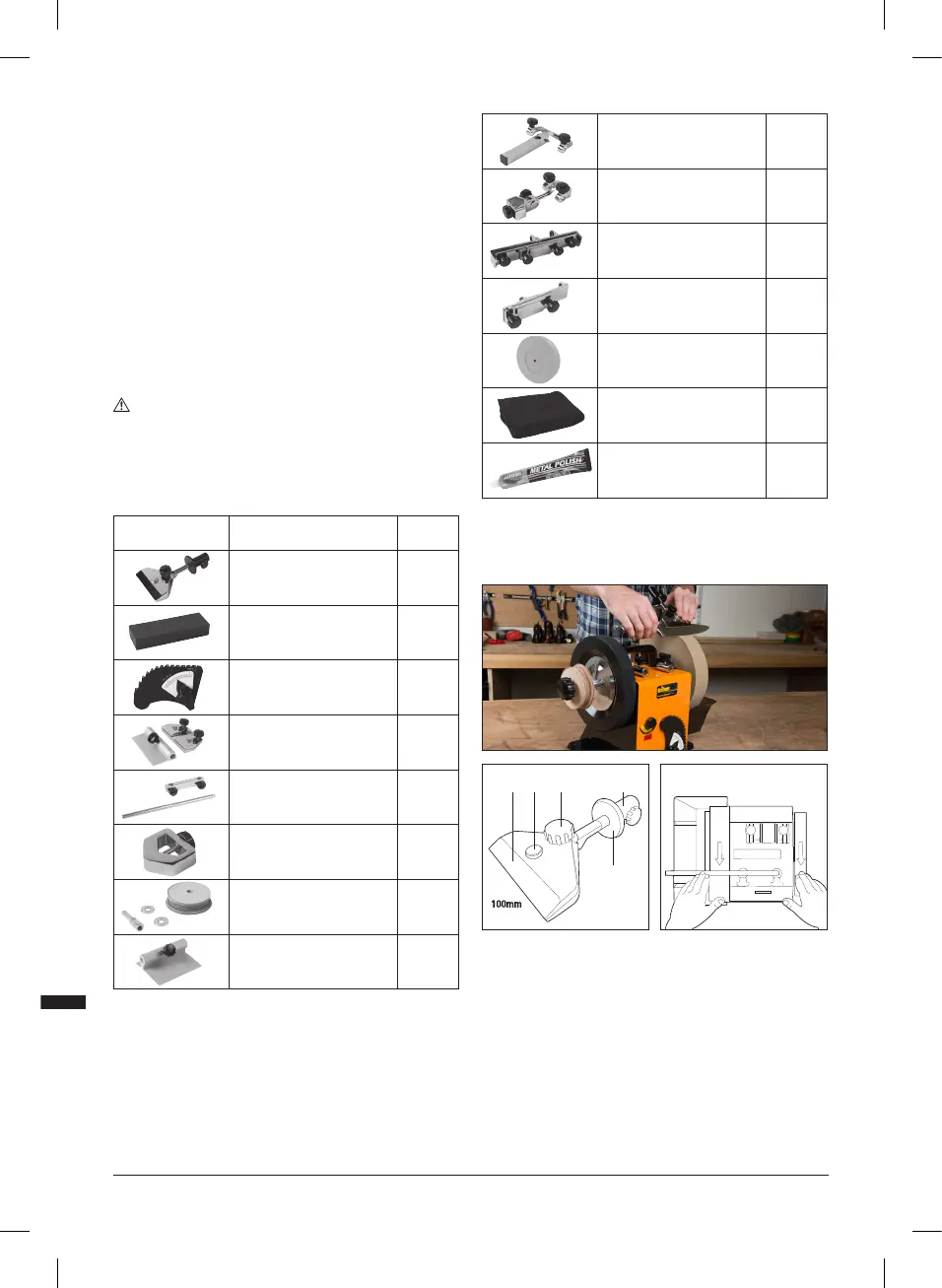 Page #48 background image