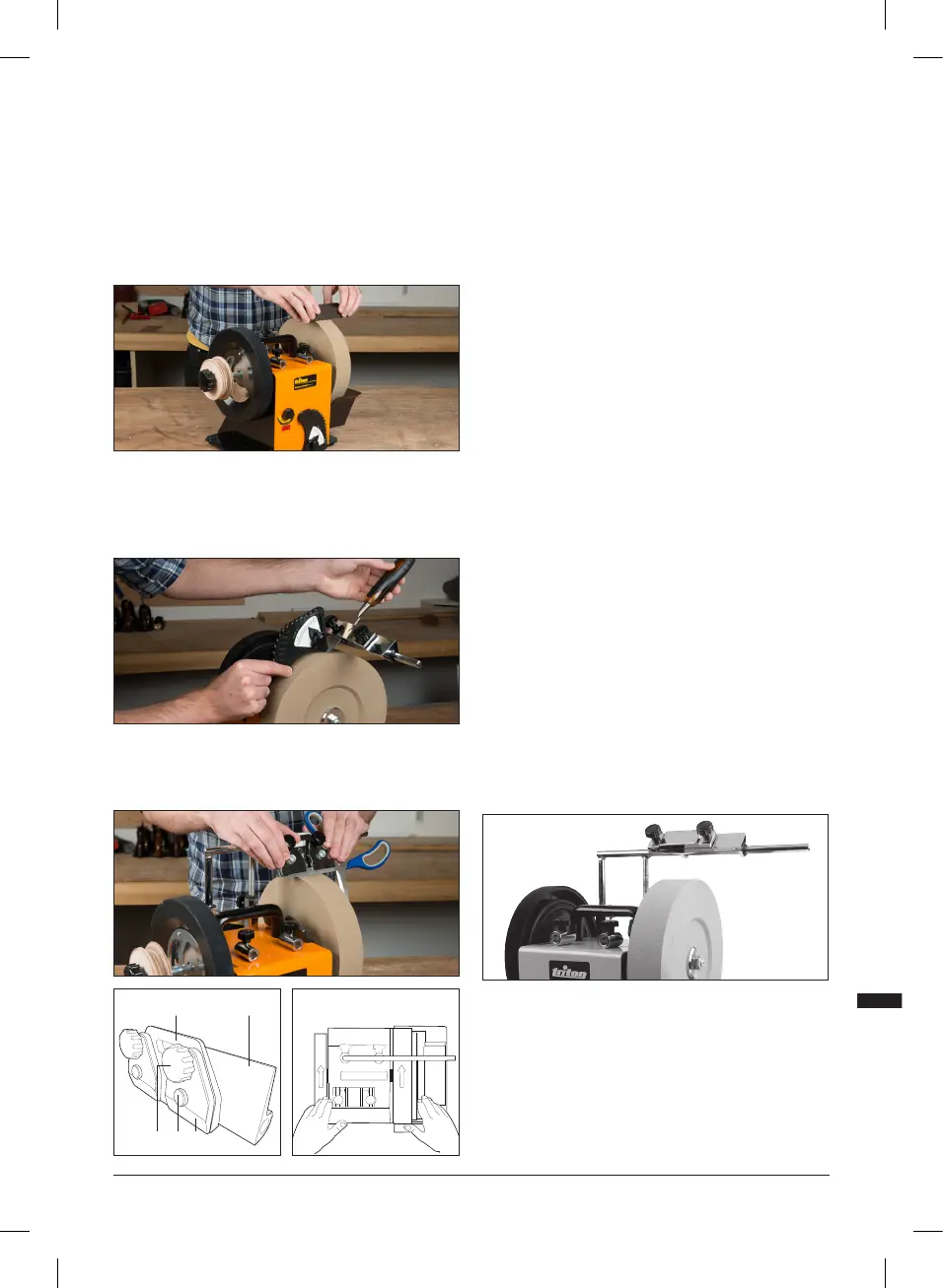 Page #49 background image