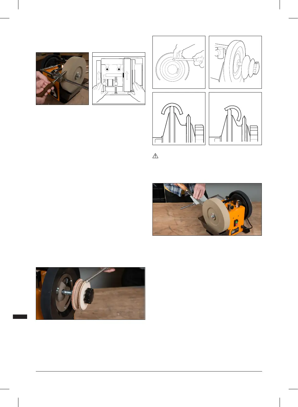 Page #50 background image