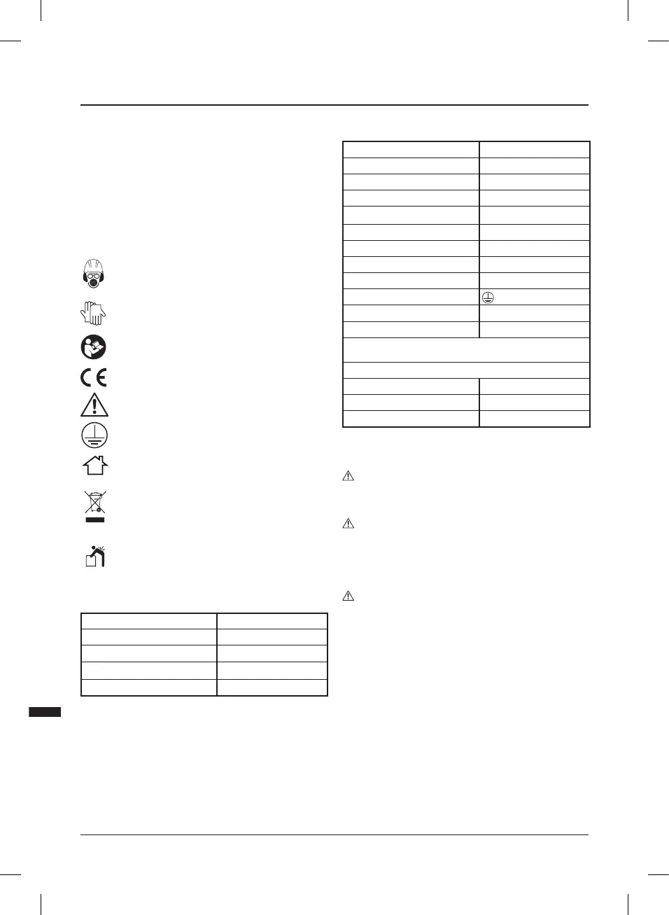 Page #54 background image