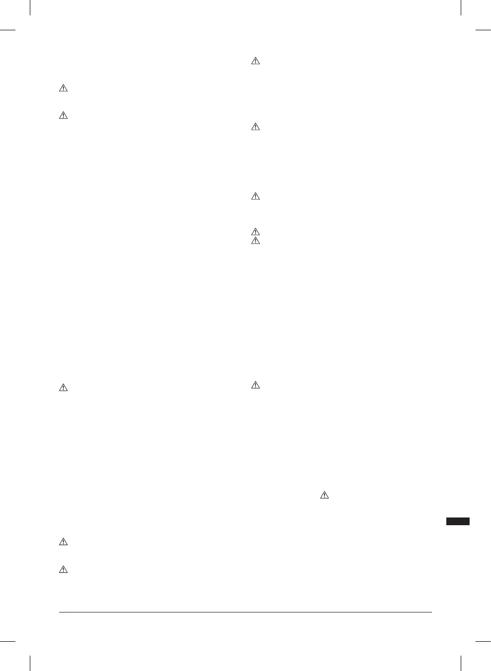 Page #55 background image