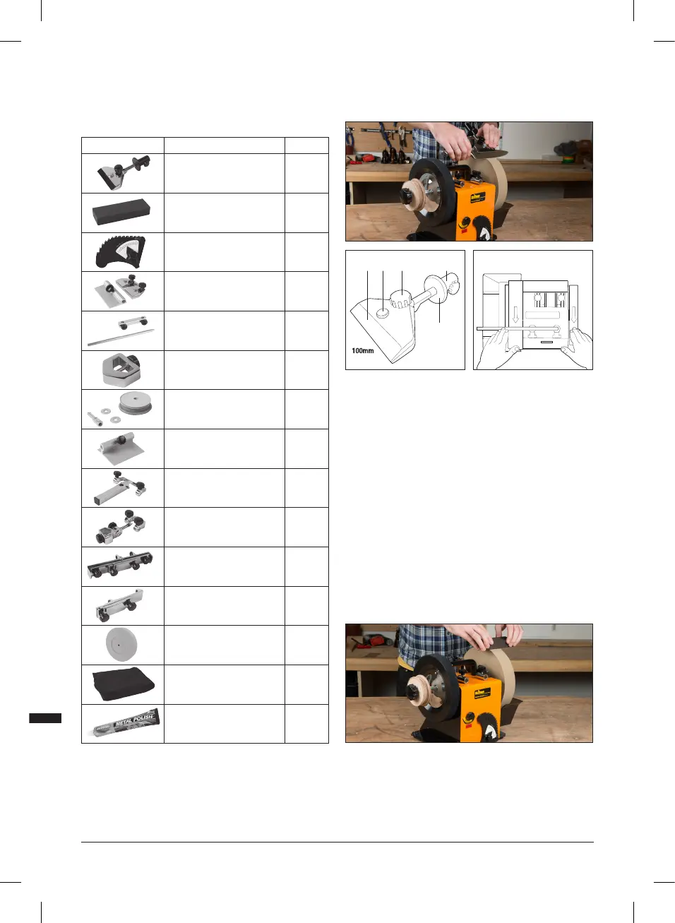 Page #58 background image