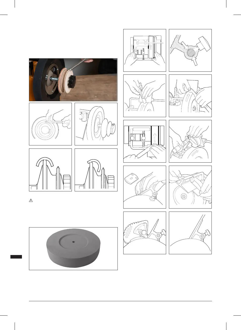 Page #60 background image