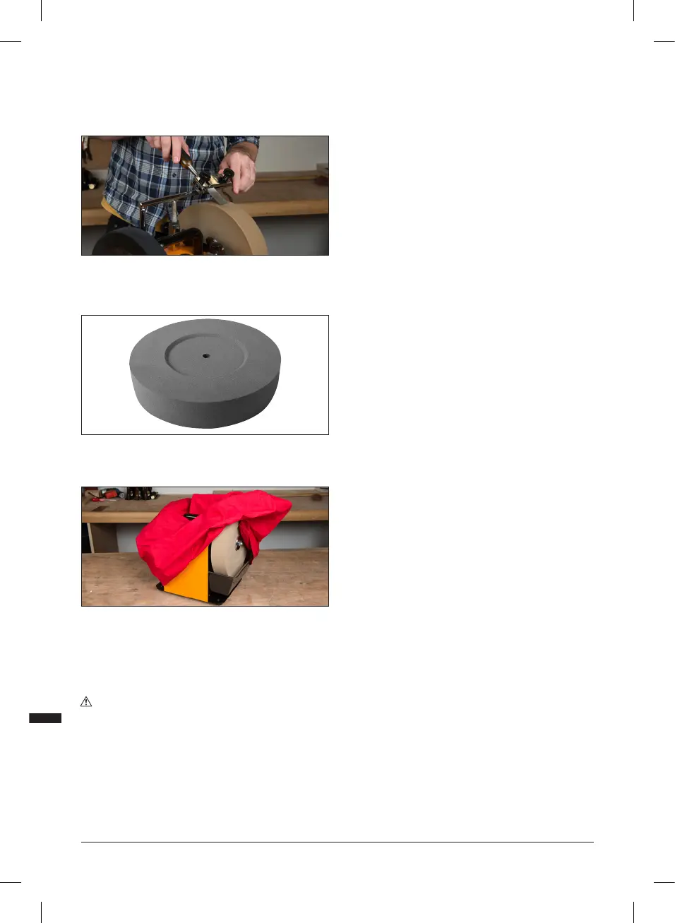 Page #62 background image