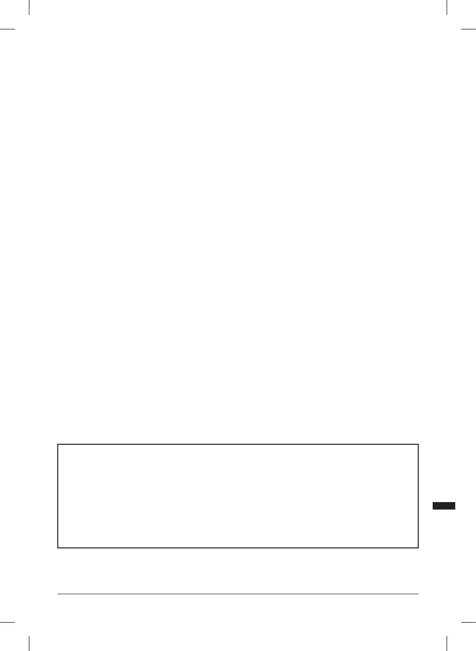 Page #63 background image