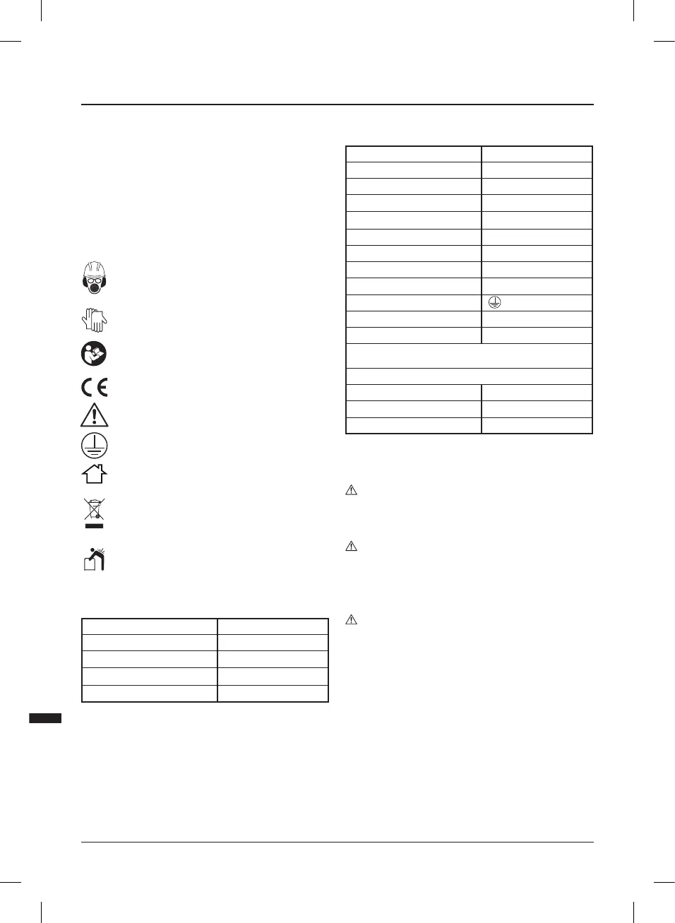 Page #64 background image