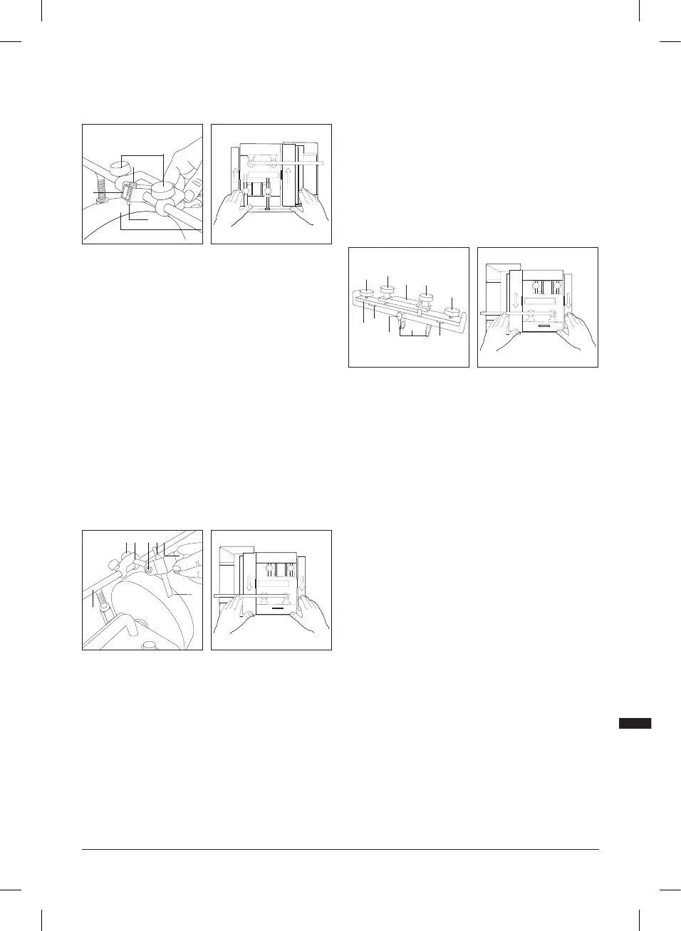 Page #71 background image
