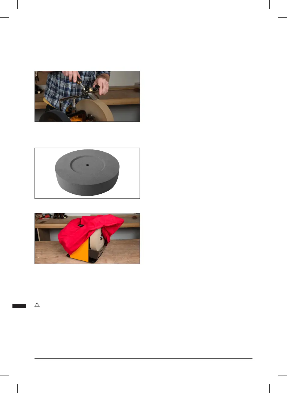 Page #72 background image