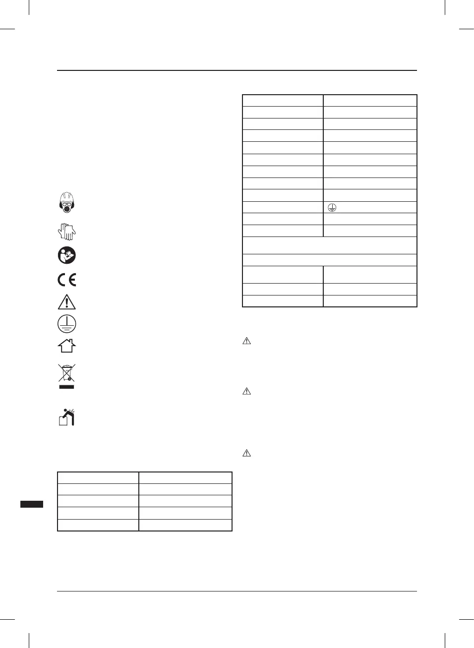 Page #74 background image