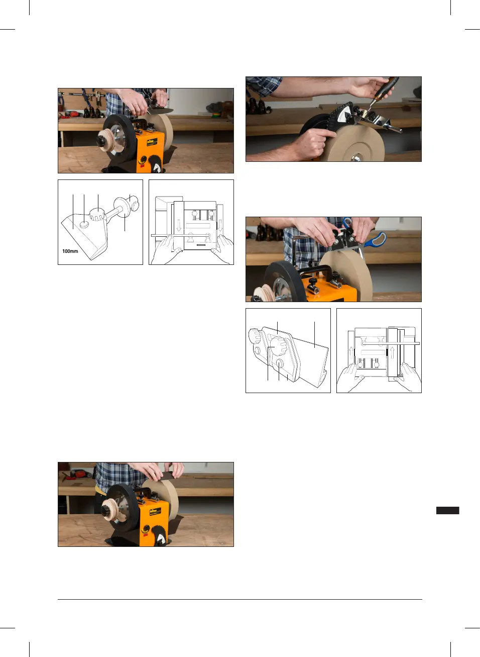 Page #79 background image
