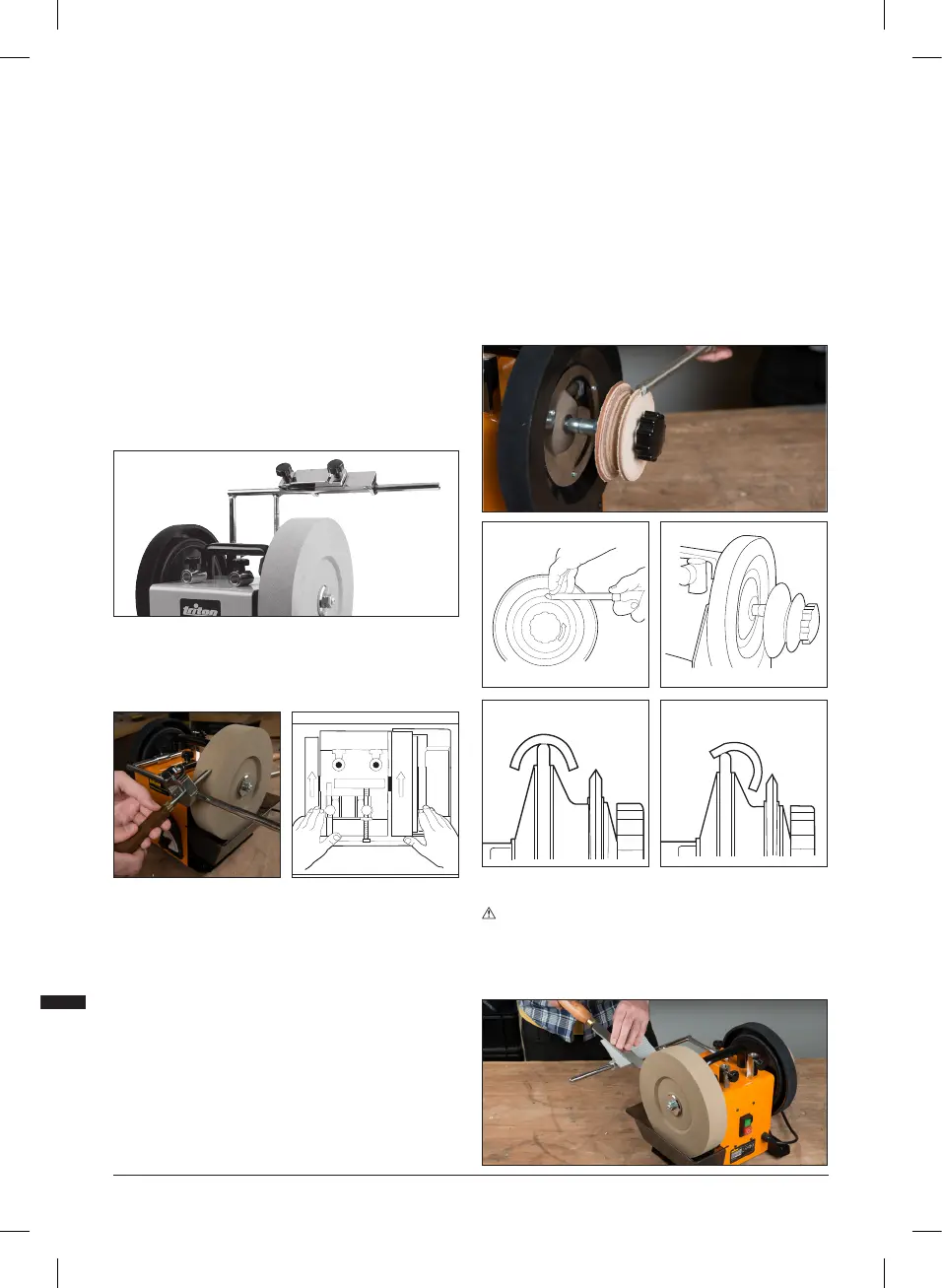 Page #80 background image