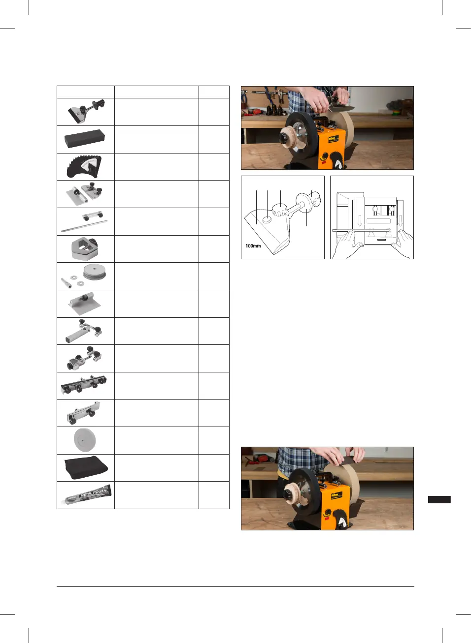 Page #89 background image