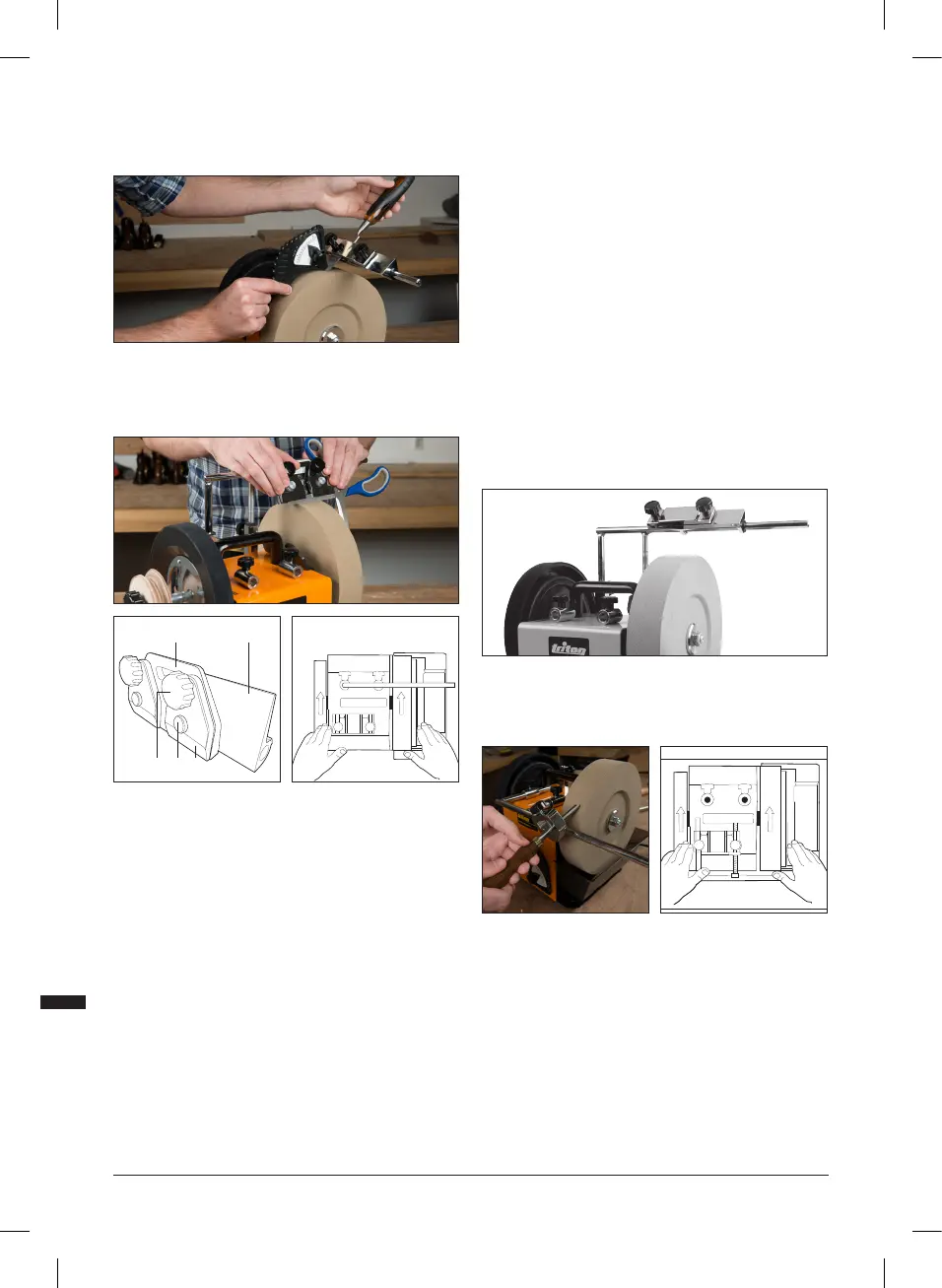 Page #90 background image