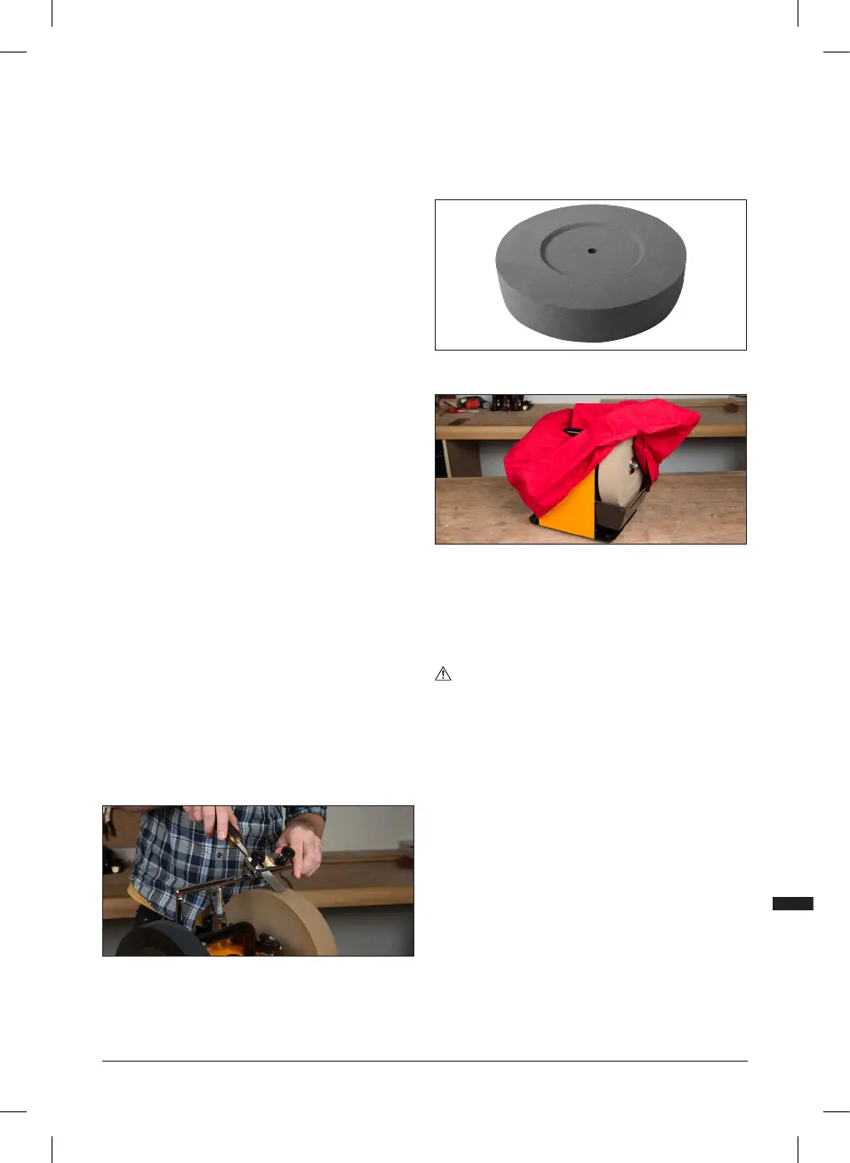 Page #93 background image