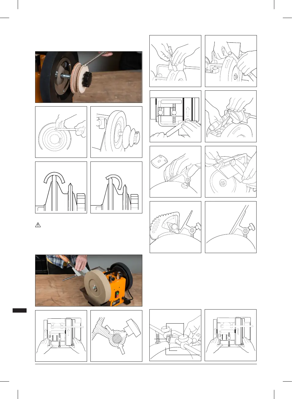 Page #10 background image