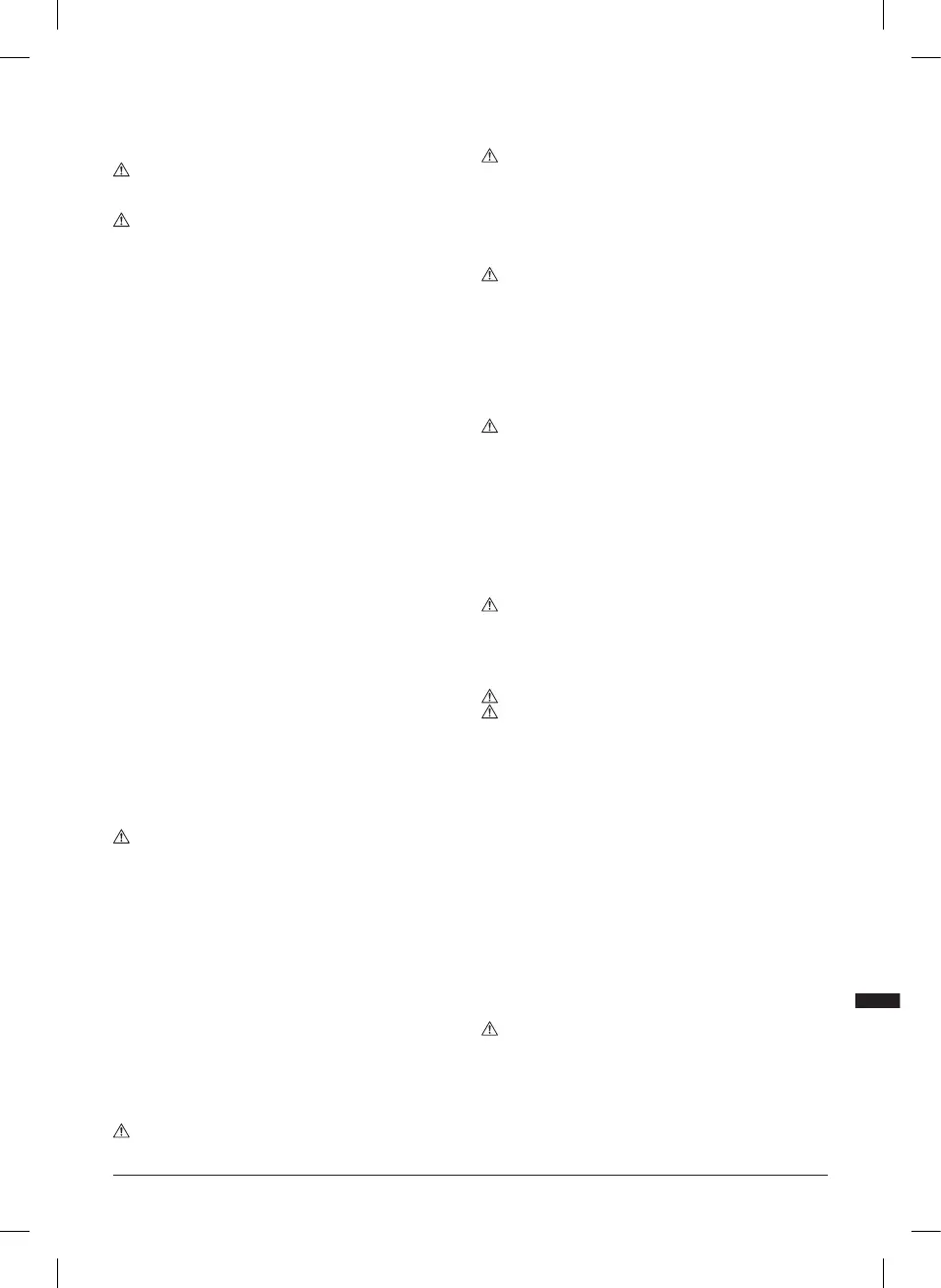 Page #15 background image