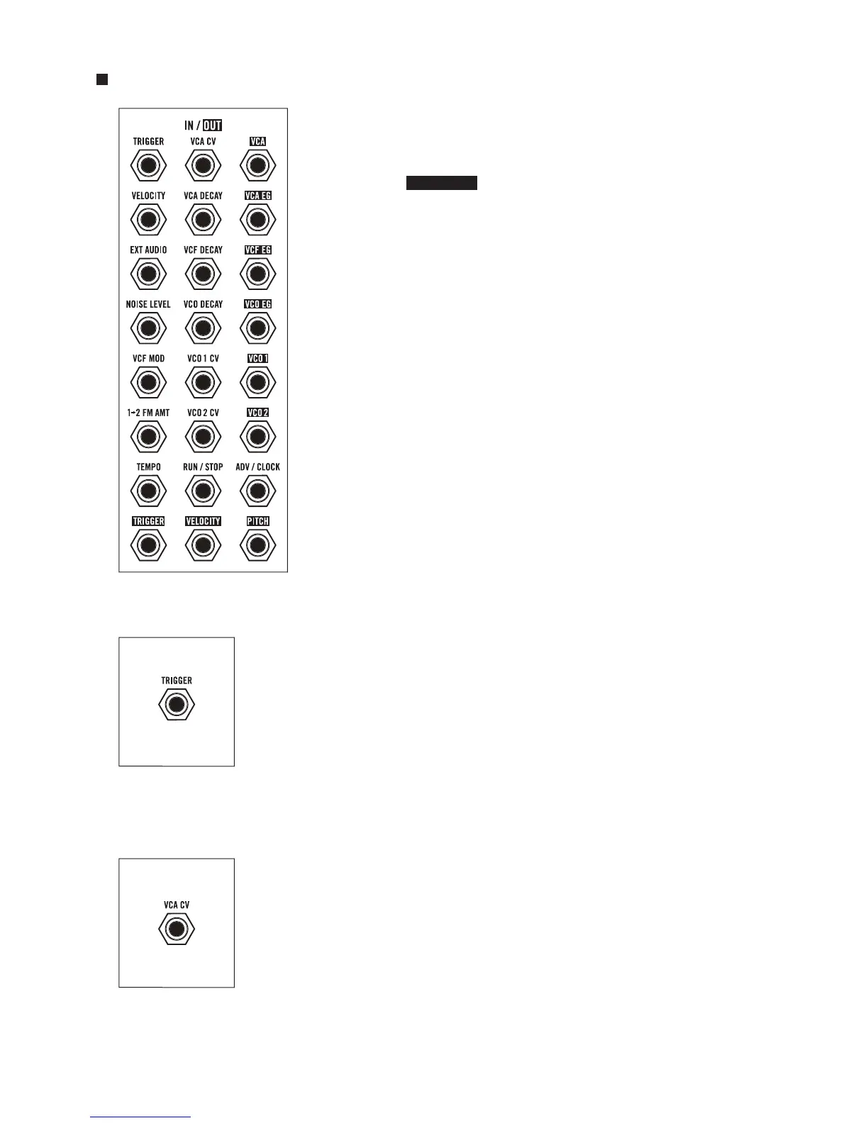 Page #24 background image