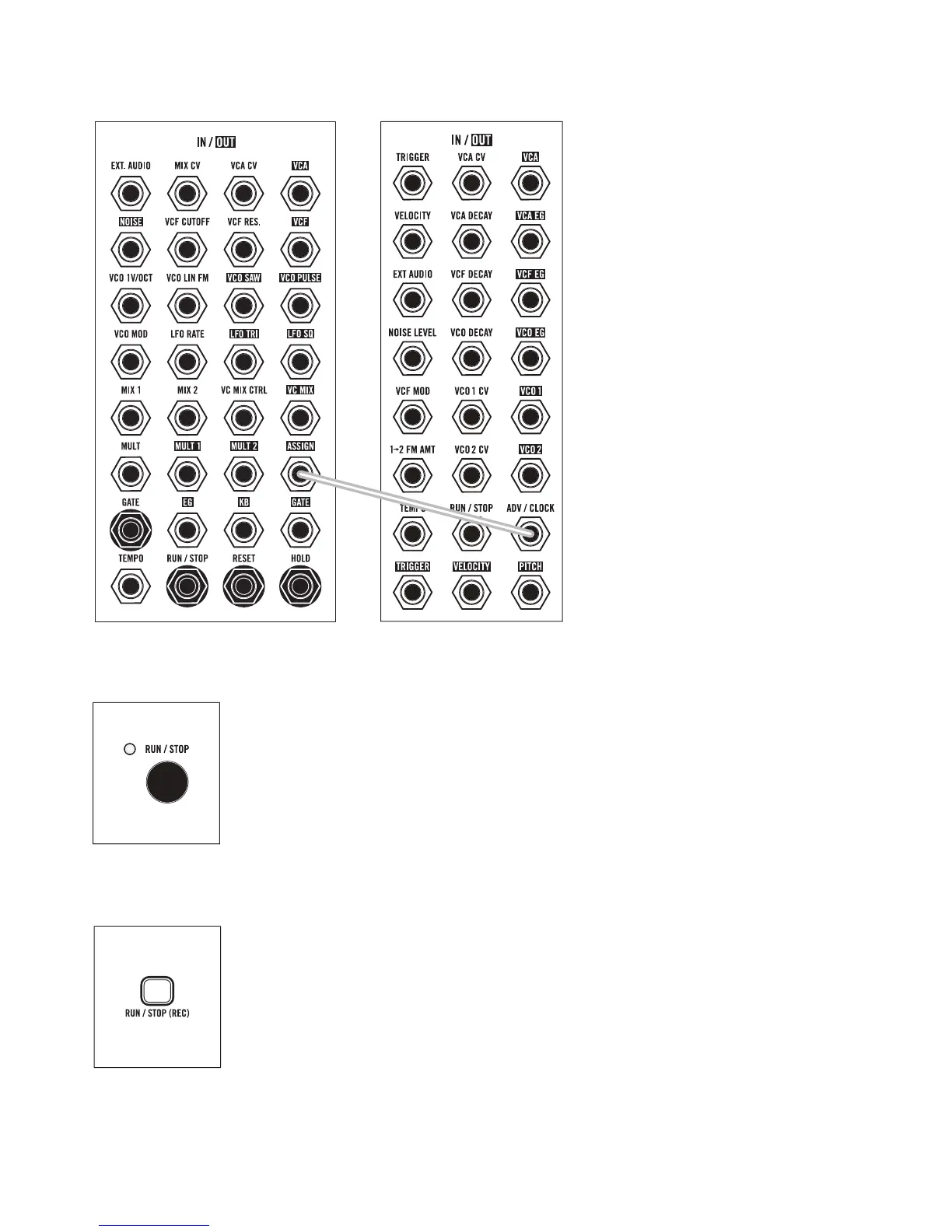 Page #31 background image